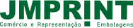 JMPrint, comércio de embalagens papel, sacos de papel